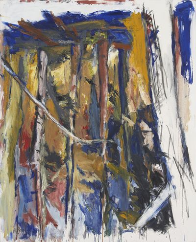 zkm ausstellung zkm ausstellung