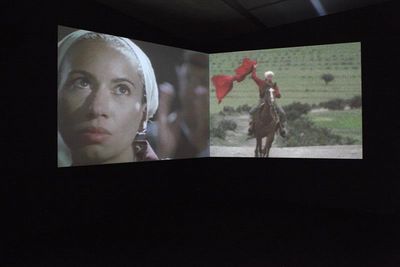 museum der moderne salzburg