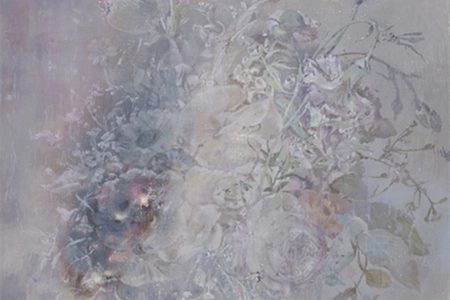 Ausstellung Gift von Sibylle Springer