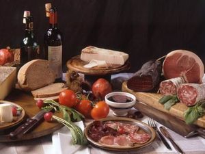 Buehne frei fuer die feinsten Zutaten und Rezepte aus dem Tessin im Fruehjahr 2019 bringt der deutsche Fernsehsender VOX sein Erfolgsformat Das perfekte Dinner in den suedlichsten Kanton der Schweiz Buehne frei fuer die feinsten Zutaten und Rezepte aus dem Tessin im Fruehjahr 2019 bringt der deutsche Fernsehsender VOX sein Erfolgsformat Das perfekte Dinner in den suedlichsten Kanton der Schweiz