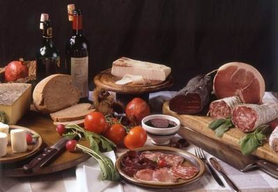 Buehne frei fuer die feinsten Zutaten und Rezepte aus dem Tessin im Fruehjahr 2019 bringt der deutsche Fernsehsender VOX sein Erfolgsformat Das perfekte Dinner in den suedlichsten Kanton der Schweiz