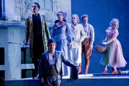 das rheingold am oper leipzig