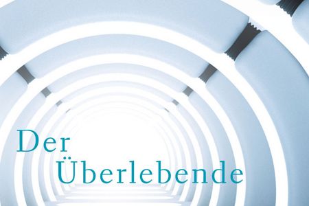 "Der Überlebende" - Ernst-Wilhelm Händler demonstriert auf dramatische Weise Grenzüberschreitungen des Kapitalismus