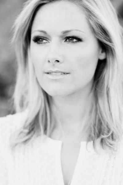 Neue DVD von Helene Fischer Neue DVD von Helene Fischer