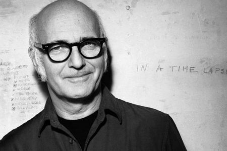 Musik Klassik: Ludovico Einaudis "In A Times Laps" - Ein Album mit  philosophisches Konzept