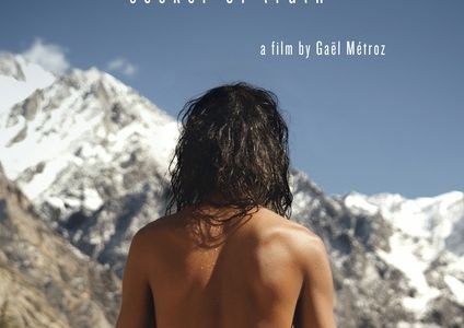 Sadhu