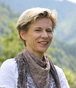 Sonja Miko von Indigourlaub setzt bei ihren Reisen auf Nachhaltigkeit in oekologischer, sozialer und ethischer Hinsicht
