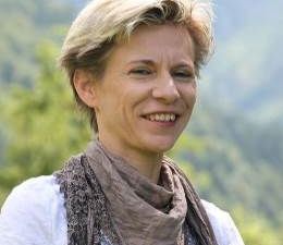 Sonja Miko von Indigourlaub setzt bei ihren Reisen auf Nachhaltigkeit in oekologischer, sozialer und ethischer Hinsicht