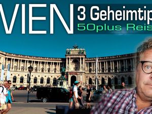Schlendern durch die Wiener Gassen lohnt sich Schlendern durch die Wiener Gassen lohnt sich