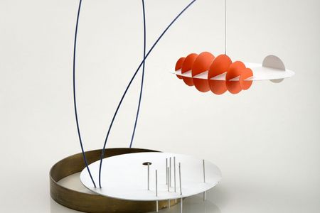 ausstellung koblenz