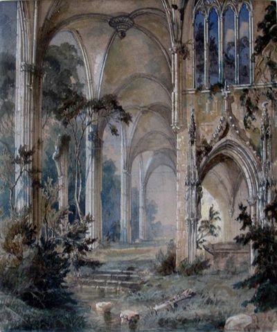 ausstellung museum kunstpalast ausstellung museum kunstpalast