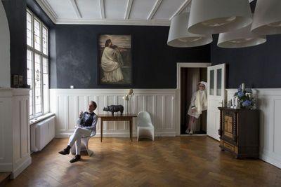 ausstellung berlin anne schönharting
