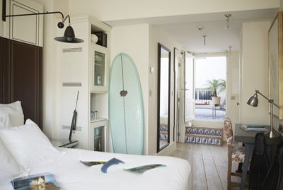 Stadthotel Hotel Cort