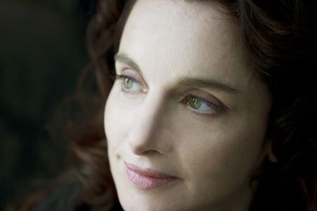 Konzert Klassik: Monteverdis „Marienvesper“ mit Emmanuelle Haïm am 7. April in der Philharmonie Essen