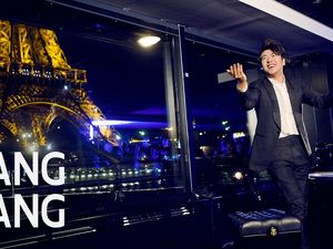 Lang Lang am 22.07.2023 in der Berliner Waldbühne Lang Lang am 22.07.2023 in der Berliner Waldbühne