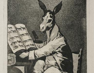 ausstellung muenster