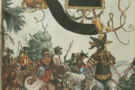ausstellung tuebingen