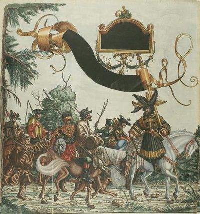 ausstellung tuebingen