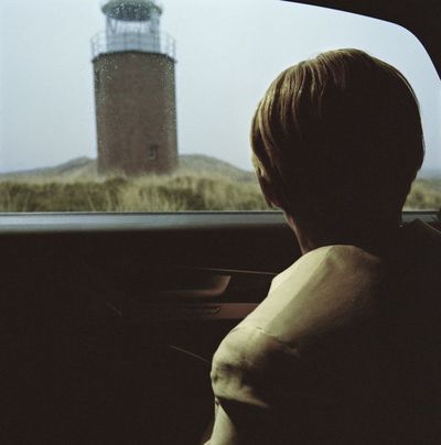 eine deutschlandsreise ausstellung rostock