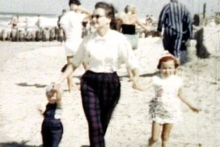 Strandurlaub mit Kindern