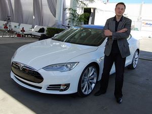 Elon Musk nimmt den Mund zu oft zu voll die Lehre fuer die Aktionaere daraus kann nur lauten Glaubt diesem Mann nicht mehr Elon Musk nimmt den Mund zu oft zu voll die Lehre fuer die Aktionaere daraus kann nur lauten Glaubt diesem Mann nicht mehr