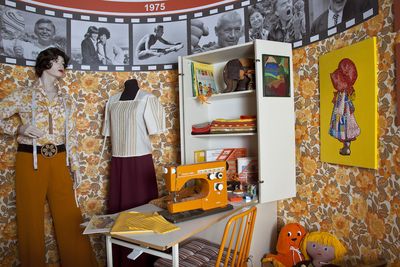Reisen Schweden Fabrikmuseum Reisen Schweden Fabrikmuseum