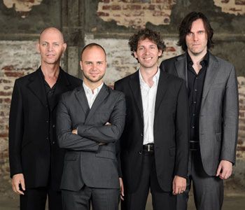 21. Pantheon-A Cappella-Festival - Rock 4