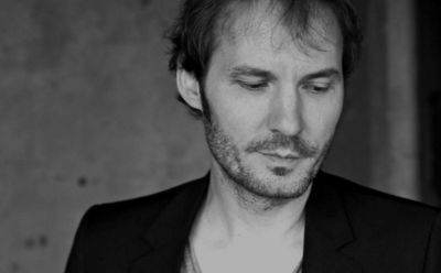 Musik Klassik: Sven Helbigs „Pocket Symphonies“ sind 12 Mini-Sinfonien, die sich mit Themen wie Glück, Trauer und Humor befassen