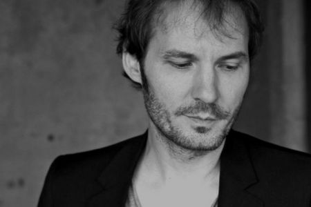 Musik Klassik: Sven Helbigs „Pocket Symphonies“ sind 12 Mini-Sinfonien, die sich mit Themen wie Glück, Trauer und Humor befassen