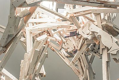 ausstellung duisburg