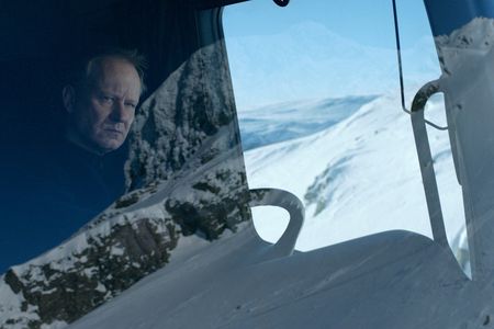 Einer nach dem anderen kino