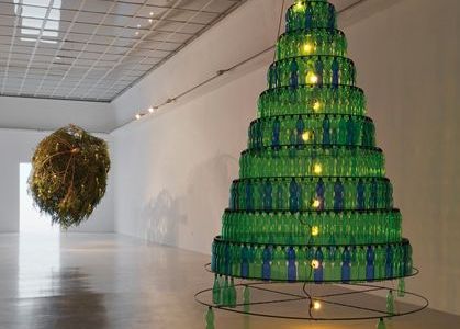 kunstverein hannover ausstellung