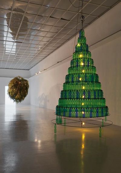 kunstverein hannover ausstellung