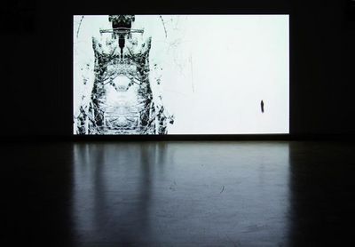 mmk frankfurt ausstellung