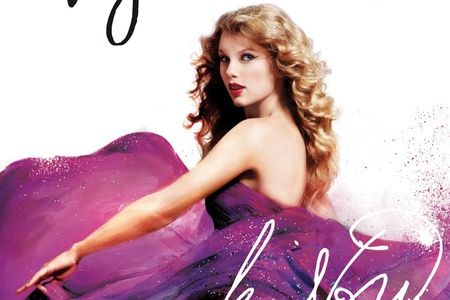 Taylor Swift - Speak Now World Tour 2011 - Vierfache Grammy-Gewinnerin nimmt Deutschland im Sturm