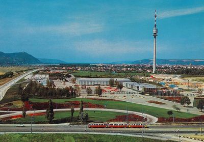 wig 64 ausstellung