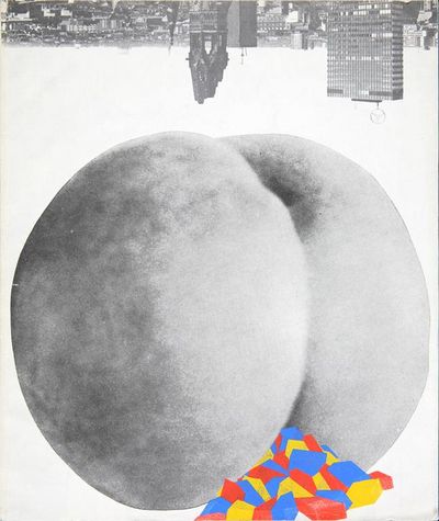 Dokumentation Roland Goeschl