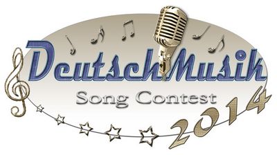 Musikpreis erneut ausgeschrieben. Deutschmusik Song Contest