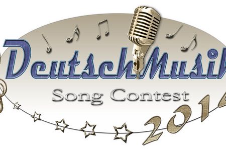 Musikpreis erneut ausgeschrieben. Deutschmusik Song Contest