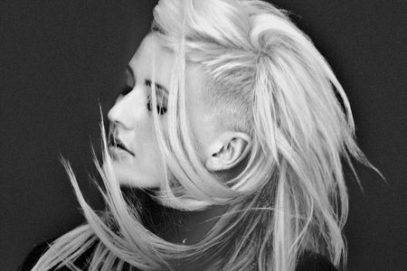 Ellie Goulding gibt vier Konzerte in Deutschland