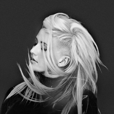 Ellie Goulding gibt vier Konzerte in Deutschland