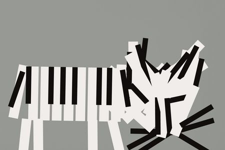 Juergen Friedrichs neues Jazz-Album Reboot
