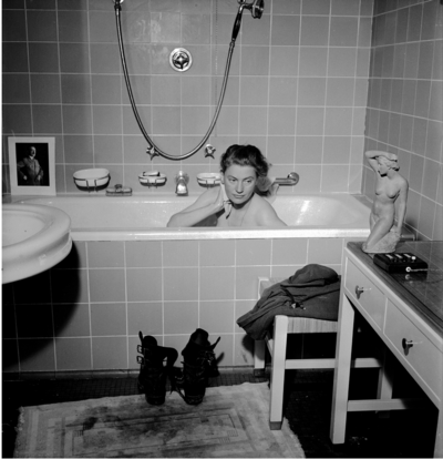 lee miller ausstellung lee miller ausstellung