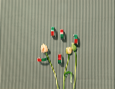 Annette Kelm ausstellung koeln