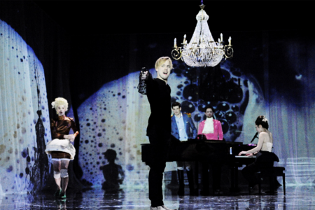 theater wiesbaden