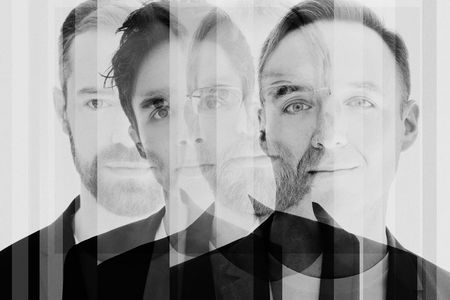 JACK Quartet