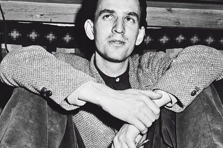 Cannes der beste Regisseur aller Zeiten so nannten die Kollegen Ingmar Bergman