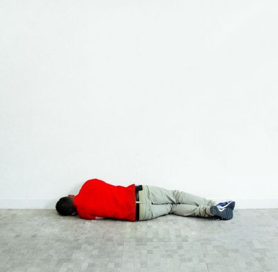 deichtorhallen hamburg ausstellung