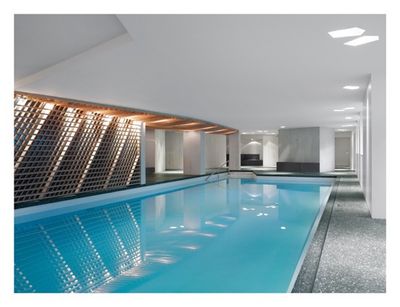 Reisen Wellness Parkhotel Bellevue Adelboden Reisen Wellness Parkhotel Bellevue Adelboden