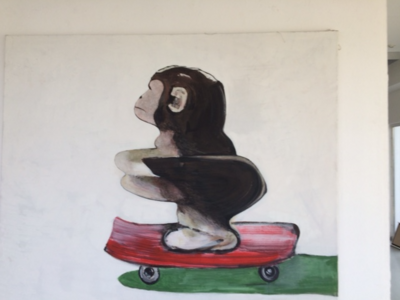 cubus kunsthalle